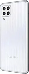 Смартфон Samsung Galaxy M32 6/128Gb (SM-M325FZWGSEK) White - миниатюра 7