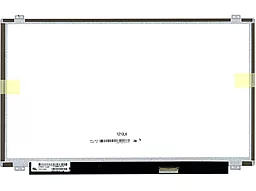 Матриця для ноутбука LG-Philips LP156WF4-SLB5