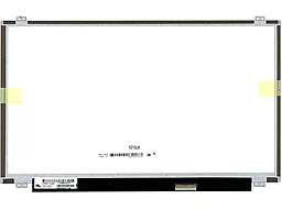 Матрица для ноутбука LG-Philips LP156WF4-SLB5 - фото Матрица для ноутбука LG-Philips LP156WF4-SLB5