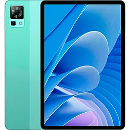 Планшет DOOGEE T30 Pro 8/256GB Green - фото Планшет DOOGEE T30 Pro 8/256GB Green
