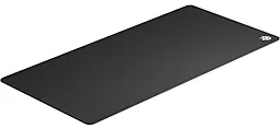 Коврик Steelseries QcK 3XL Etail (63843)