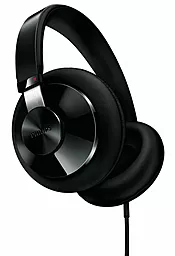 Навушники Philips SHP6000 Black