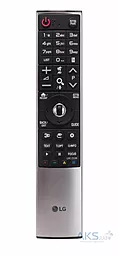 Пульт для телевизора LG AN-MR700 + "приемник" Magic Remote Control