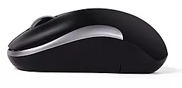 Комп'ютерна мишка A4Tech G3-300N Silver - мініатюра 4 Комп'ютерна мишка A4Tech G3-300N Silver - мініатюра 4