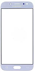 Корпусное стекло дисплея Samsung Galaxy J5 G510F, G510FN, G510G, G510M, G510Y 2016 (с OCA пленкой), оригинал, White - фото Корпусное стекло дисплея Samsung Galaxy J5 G510F, G510FN, G510G, G510M, G510Y 2016 (с OCA пленкой), оригинал, White