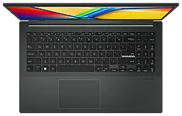 Note/14’-16’ ASUS E1504GA-BQ508 - миниатюра 8 Note/14’-16’ ASUS E1504GA-BQ508 - миниатюра 8