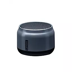 Колонки акустичні Lenovo K3 Black