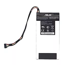 Аккумулятор для док-станции Asus Padfone Station P92L / C11P1323 (4900 mAh) Original - фото Аккумулятор для док-станции Asus Padfone Station P92L / C11P1323 (4900 mAh) Original