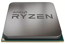 Процессор AMD Ryzen 3 2200G Tray (YD2200C5M4MFB)