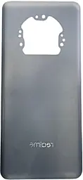 Задняя крышка корпуса Realme 13 Plus Grey - миниатюра 2 Задняя крышка корпуса Realme 13 Plus Grey - миниатюра 2
