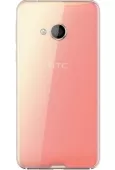 HTC U Play 64Gb Pink - миниатюра 3