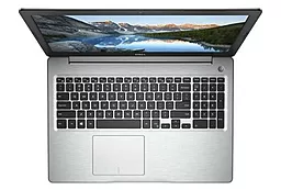 Ноутбук Dell INSPIRON 17 5770 (MR3KF) - мініатюра 4