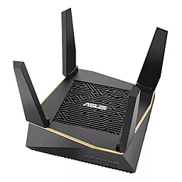 Маршрутизатор Asus RT-AX92U - фото Маршрутизатор Asus RT-AX92U