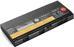 Акумулятор для ноутбука Lenovo 00NY492 / 15.2V 4360mAh Black