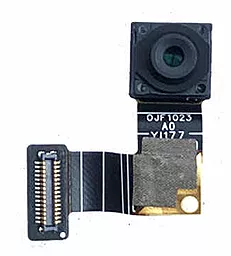 Фронтальна камера Nokia 6.1 Plus TA-1083 / TA-1116 / TA-1103 / X6 2018 TA-1099 16 MP передня