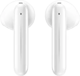 Навушники Oppo Enco Free White - мініатюра 4