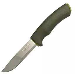 Ніж Morakniv Bushcraft Forest (12356) - фото Ніж Morakniv Bushcraft Forest (12356)