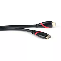 Видеокабель Vinga HDMI to HDMI 1.5m (HDMI02-1.5) - миниатюра 2
