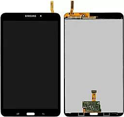 Дисплей для планшету Samsung Galaxy Tab 4 8.0 T331 (3G) + Touchscreen Black