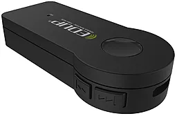 Bluetooth адаптер Edup EP-B3512 - миниатюра 3