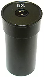 Окуляр для мікроскопа SIGETA 5x
