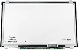 Матрица для ноутбука LG-Philips LP156WHB-TPG1