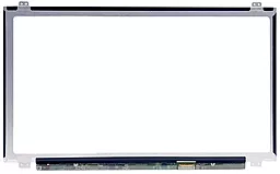 Матрица для ноутбука Lenovo IdeaPad S145-15API (NV156FHM-N38), вертикальные крепления - фото Матрица для ноутбука Lenovo IdeaPad S145-15API (NV156FHM-N38), вертикальные крепления