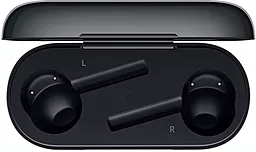Навушники Huawei FreeBuds 3i Carbon Black (55033024) - мініатюра 10