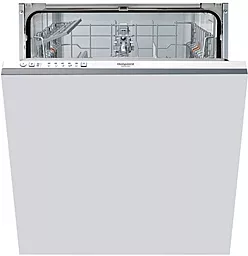 Посудомийна машина Hotpoint-Ariston HIS 3010