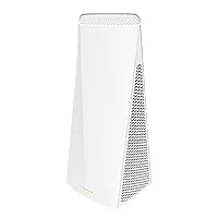 Точка доступа Mikrotik RBD25G-5HPacQD2HPnD - фото Точка доступа Mikrotik RBD25G-5HPacQD2HPnD