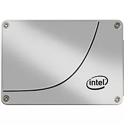 Накопичувач SSD Intel DC S3520 Series 1.2 TB (SSDSC2BB012T701)