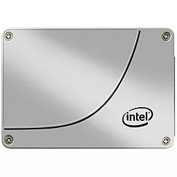 SSD Накопитель Intel DC S3520 Series 1.2 TB (SSDSC2BB012T701) - фото SSD Накопитель Intel DC S3520 Series 1.2 TB (SSDSC2BB012T701)