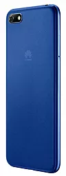Huawei Y5 2018 2/16Gb Blue - миниатюра 10