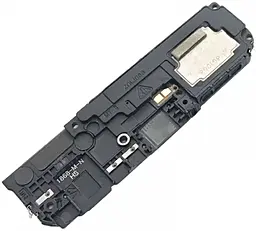 Динамік Asus ZenFone 5z поліфонічний (Buzzer) в рамці - фото Динамік Asus ZenFone 5z поліфонічний (Buzzer) в рамці