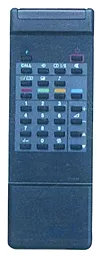 Пульт для телевізора Toshiba CT-9596 - мініатюра 1