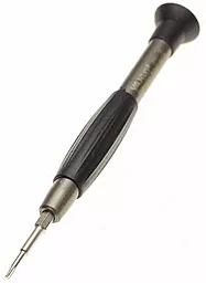 Отвёртка Ya Xun 388A (Y0,6) - фото Отвёртка Ya Xun 388A (Y0,6)