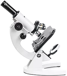 Мікроскоп SIGETA Elementary 40x-400x - мініатюра 3