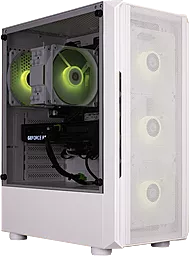 Today AMD v9.0 - фото Today AMD v9.0