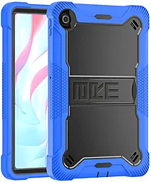 Чехол для планшета ArmorStandart Rover для Lenovo Tab TB-311FU Blue (ARM84962) - фото Чехол для планшета ArmorStandart Rover для Lenovo Tab TB-311FU Blue (ARM84962)