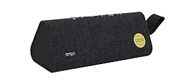 Колонки акустичні Ergo BTH-740 XL Black