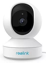 Камера видеонаблюдения Reolink E1