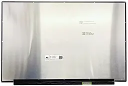 Матрица для ноутбука TCL CSOT MNG007QS1-1 - фото Матрица для ноутбука TCL CSOT MNG007QS1-1
