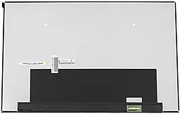 Матрица для ноутбука Razer Blade 18 (NE180QDM-NZ2) - фото Матрица для ноутбука Razer Blade 18 (NE180QDM-NZ2)
