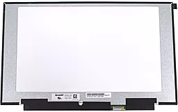 Матрица для ноутбука Sharp LQ156M1JW25 - фото Матрица для ноутбука Sharp LQ156M1JW25
