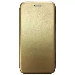 Чехол Level для Nokia 1.4 Gold