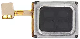 Динамік Motorola Moto E22 XT2239 слуховий (Speaker) зі шлейфом - фото Динамік Motorola Moto E22 XT2239 слуховий (Speaker) зі шлейфом