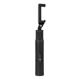 Монопод AirOn AC120 Monopod Power Bank - фото Монопод AirOn AC120 Monopod Power Bank