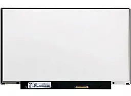 Матрица для ноутбука BOE NV116WHM-T00