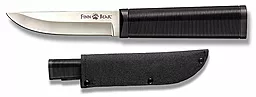 Нож Cold Steel Finn Bear (20PC) - миниатюра 2