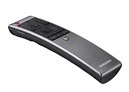 Пульт для телевізора Samsung UE60J6300A (280095) - мініатюра 2 Пульт для телевізора Samsung UE60J6300A (280095) - мініатюра 2